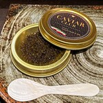 博多 鮨 よこ田 - 