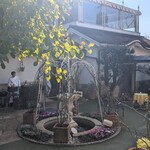 あざみ野うかい亭 - 