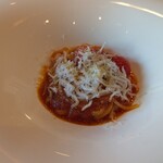 あざみ野うかい亭 - 