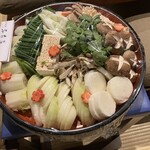 日本料理与太呂 - 