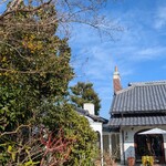 あざみ野うかい亭 - 