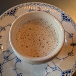 あざみ野うかい亭 - 