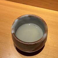 SUSHI TOKYO TEN、 横浜店 - 