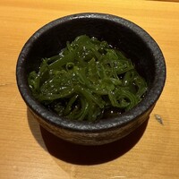 SUSHI TOKYO TEN、 横浜店 - 