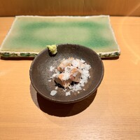 焼鳥 ひげぼうず - 