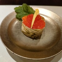 銀座 よし澤 - 