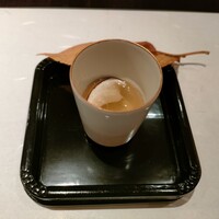 銀座 よし澤 - 