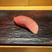 SUSHI TOKYO TEN、 横浜店 - 