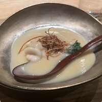 食幹 渋谷 - 