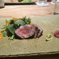 食幹 渋谷 - 