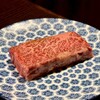 本格焼肉・もつ鍋 肉衛門 葛西店