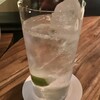 Bar 37℃