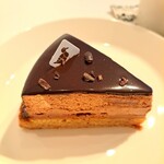 teal  日本橋三越本店 - 