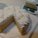 コンディトライ バッハマン - 