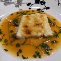 シェ・イノ - 