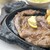 いちぎん食堂 - 料理写真: