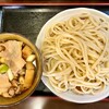 藤店うどん