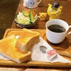 ジェノバ