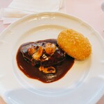 厳選洋食さくらい - 