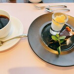 厳選洋食さくらい - 