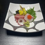 のざき - 