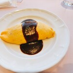 厳選洋食さくらい - 