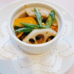 厳選洋食さくらい - 