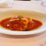 厳選洋食さくらい - 