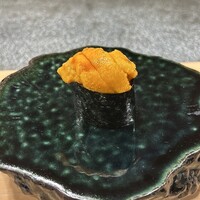 浜源 - 