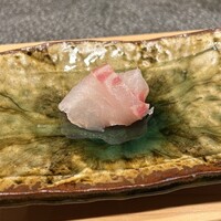 浜源 - 