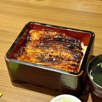 八べえ - 