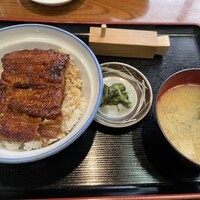 浅草 魚料理 遠州屋 - 