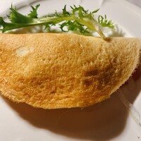 スンガリー 新宿東口本店 - 