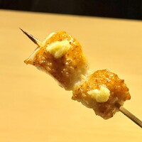 鳥匠いし井ひな - 