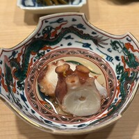 浜源 - 