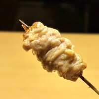 鳥匠いし井ひな - 