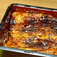 八べえ - 