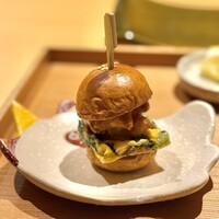 鳥匠いし井ひな - 
