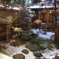 丹波篠山　近又 - 