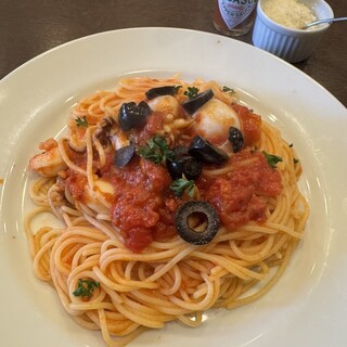 フェルマータ_1