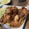ふく鳥 駅前本店