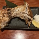 堀 堀～hori hori～ - 