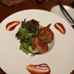 堀 堀～hori hori～ - 