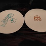 ザ マッド ハッター - 