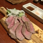 堀 堀～hori hori～ - 