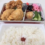 プリンプリン - 