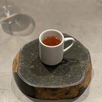 PLEIN 銀座本店 - 