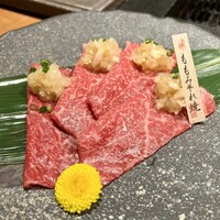 但馬屋 心斎橋 - 
