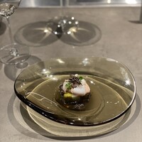 PLEIN 銀座本店 - 