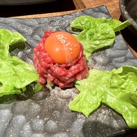 但馬屋 心斎橋 - 